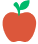 Apple icon