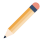 Pencil icon